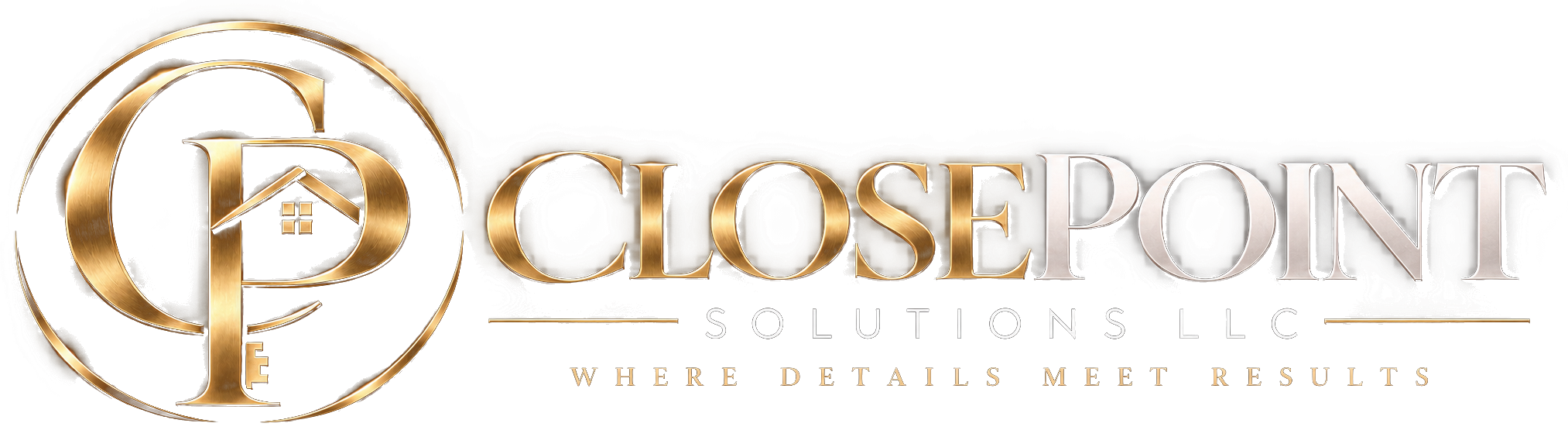 ClosePoint Solutions LLC
